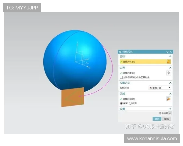 UG体育多元化体育赛事覆盖，满足不同用户的多样化需求