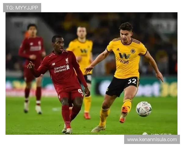 w88体育官网最新优惠活动，丰富的奖金奖励等你来领取