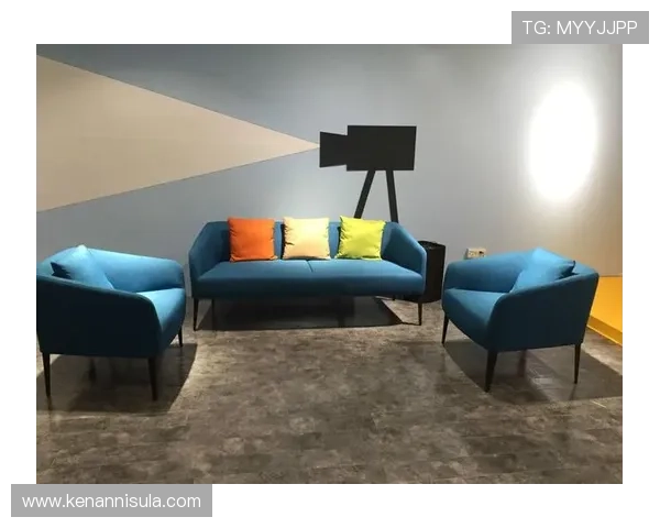 九博体育合作伙伴：九博体育与国内外知名品牌的合作案例分析