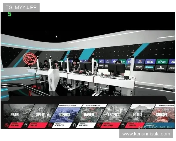 乐鱼体育网丰富的体育赛事资源，满足不同用户的多样化需求