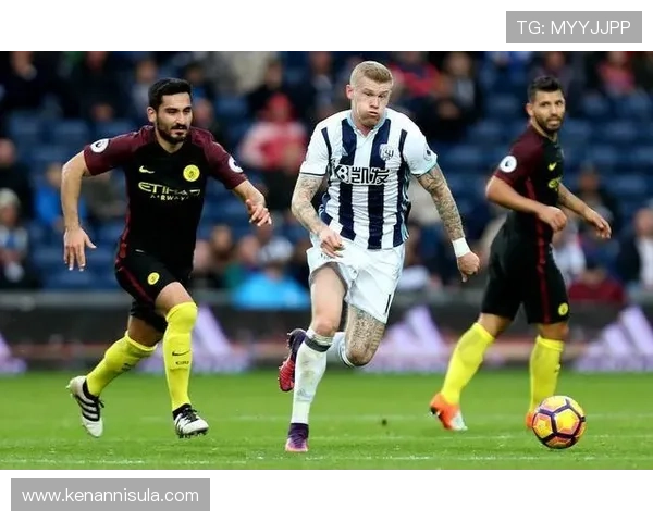 凯发体育手机版下载：常见问题及解决方案全攻略