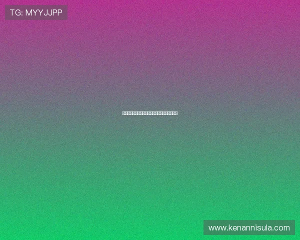 伟德官网入口：提升游戏体验的官方入口访问技巧