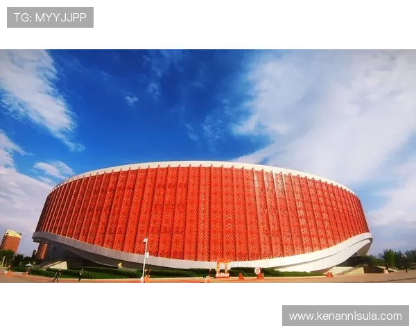 博乐体育：体育产业链整合与跨界合作的新机遇与挑战