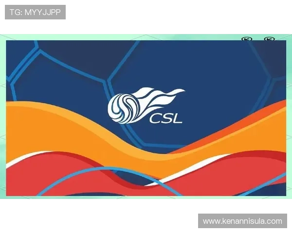 华体会体育直播：实时观看精彩赛事的最佳平台推荐