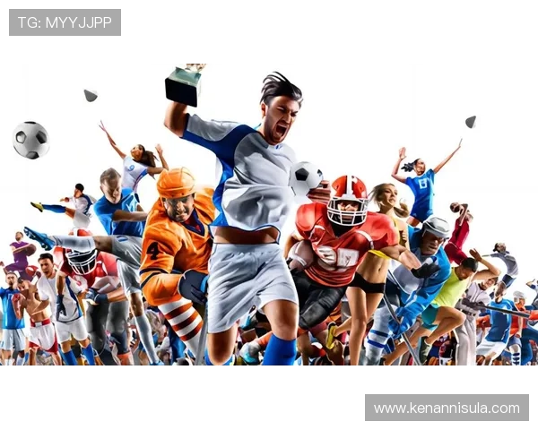 半岛体育在线平台：打造最专业的体育赛事直播平台体验