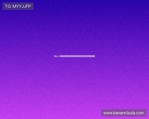 开yun体育官网最新优惠活动不断，丰富的彩金奖励提升您的投注体验