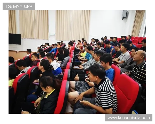 乐竞体育打造创新体育培训平台,助力青少年全面提升体育技能与素养 乐竞体育打造创新体育培训平台,助力青少年全面提升体育技能与素养