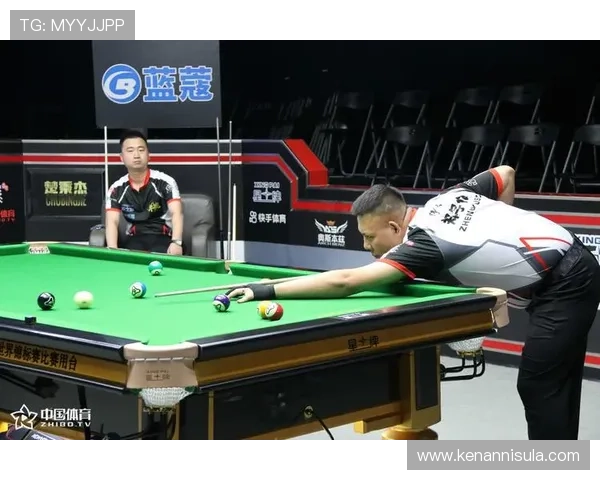 B体育VIP会员尊享全场赛事高清直播体验引领体育娱乐新潮流 B体育VIP会员尊享全场赛事高清直播体验引领体育娱乐新潮流