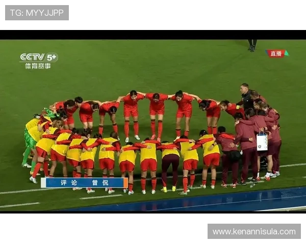 乐鱼体育网投多渠道推广体育赛事直播,丰富用户娱乐内容体验