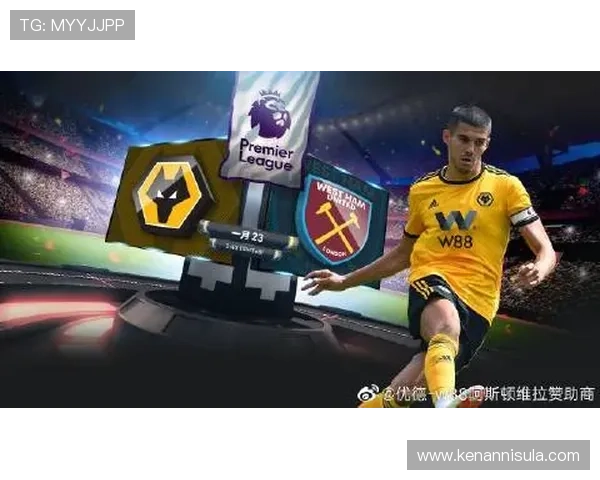 优德体育app加强与体育品牌合作,丰富平台内容和服务多样性