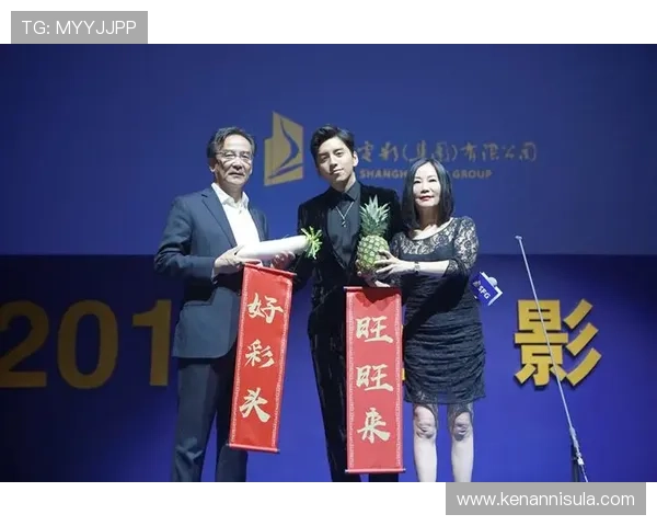 利来体育官方入口开启全新线上博彩体验,打造安全可靠的娱乐新平台