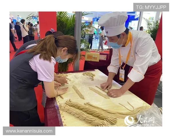 博万体育游戏在全球市场的快速扩展,赢得众多用户的热烈追捧 博万体育游戏在全球市场的快速扩展,赢得众多用户的热烈追捧