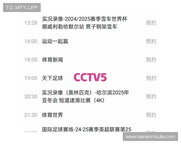 333体育线上官网为用户提供多样化的体育赛事直播和回放服务，满足不同观众的观看需求