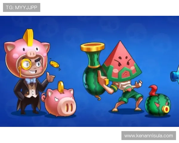 B sports官网下载教程详解,帮助新手玩家轻松上手游戏操作