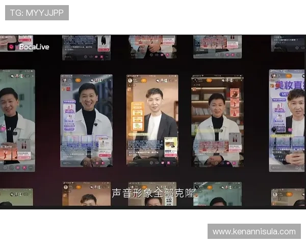 三亿体育地址平台赛事直播功能全面介绍满足不同用户的观看需求