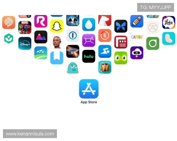 人人体育官网app下载确保安全稳定的游戏下载环境保障玩家的使用体验