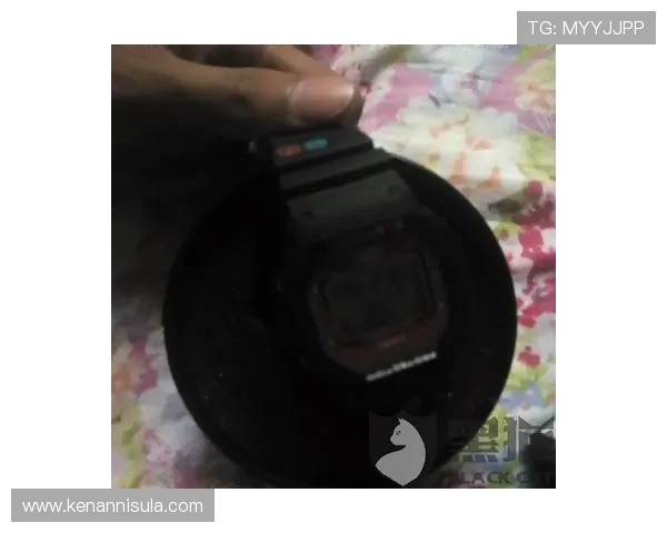 乐竞体育官网客服支持服务全方位解答玩家疑问提供优质用户体验