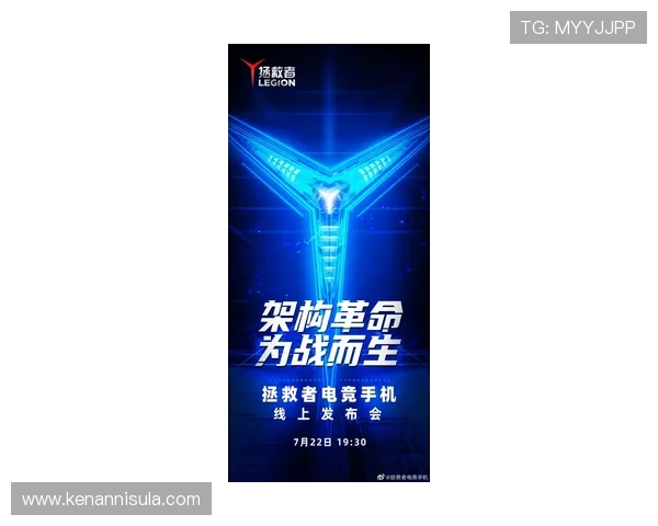 华体会体育电竞如何优化用户体验，提升平台操作便捷性与服务质量