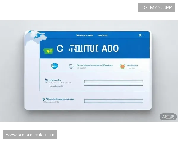 七星体育APP下载指南：便捷操作与多功能体育直播体验全攻略