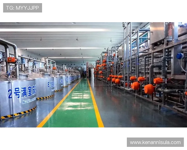 乐投体育公司在体育赛事直播与互动方面的创新实践与效果 乐投体育公司在体育赛事直播与互动方面的创新实践与效果