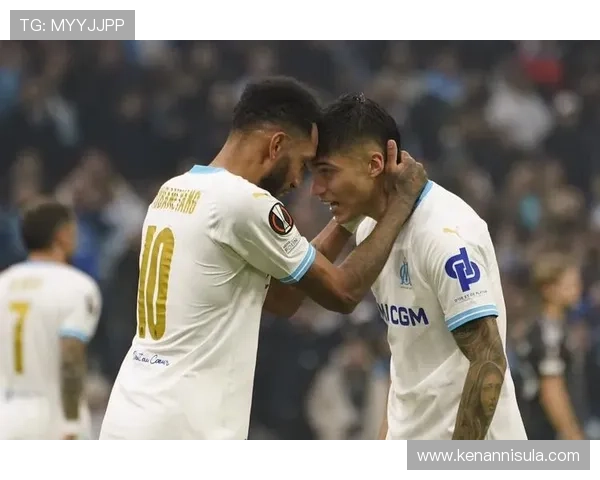 凯发体育最新官方版本下载指南帮助玩家轻松注册体验丰富的体育赛事投注乐趣 凯发体育最新官方版本下载指南帮助玩家轻松注册体验丰富的体育赛事投注乐趣